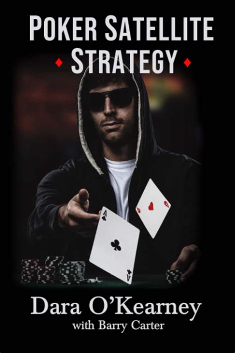 poker satellite tournaments|live free poker tournaments.